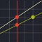 Fraction as Slope
