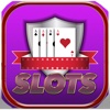 A Heart Of Favorites Slot Machine - Best Fruit Machines For Free