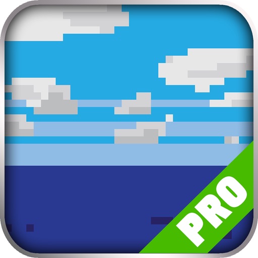 Game Pro - Undertale Version Icon