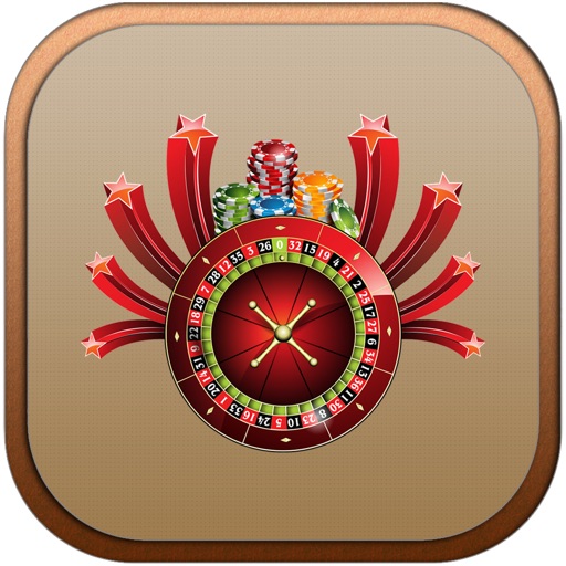 An Free Money Flow Crazy Jackpot - The Best Free Casino iOS App