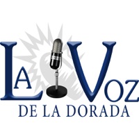 La Voz de la Dorada PC 용
