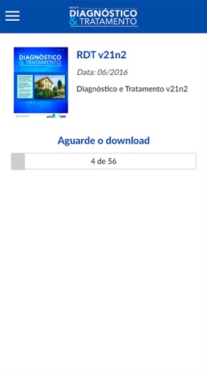 Diagnóstico & Tratamento(圖4)-速報App