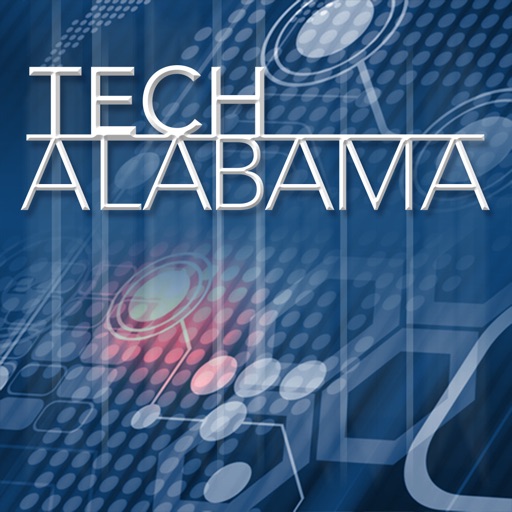 WAAY TV Tech Alabama