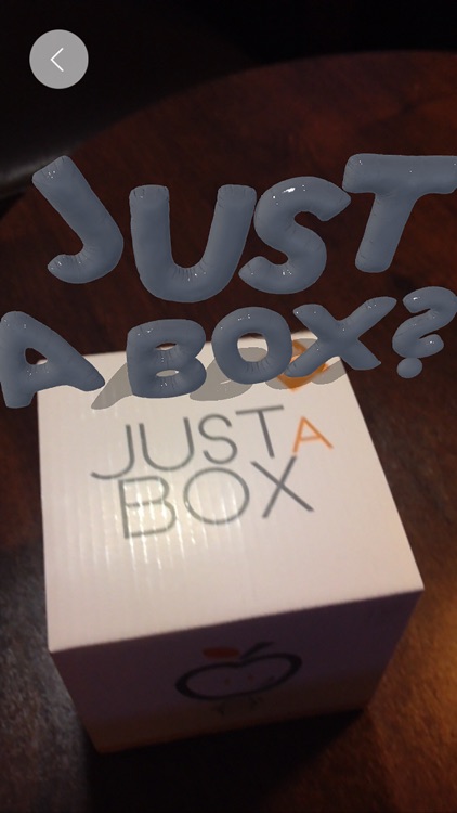 app-packaging 2.0 screenshot-3