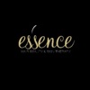 Essence Hair & Beauty