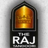 The Raj Tandoori Indian Takeaway