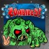 Zombiees!