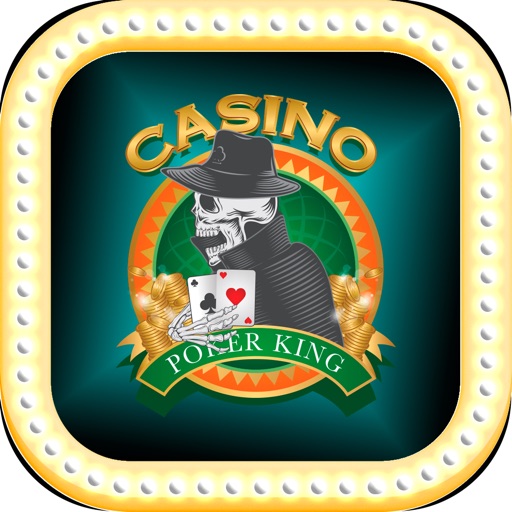 Fantasy Casino - Gambling House Slots Free