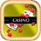 Play Amazing Casino Best Sharker - Free Slot Machine Tournament Game
