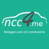 NCC4me