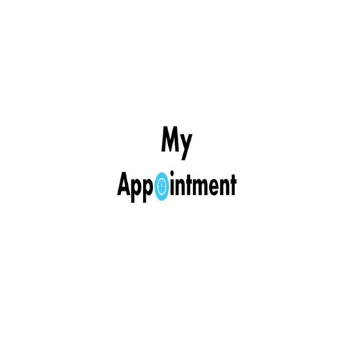 MyAppointment