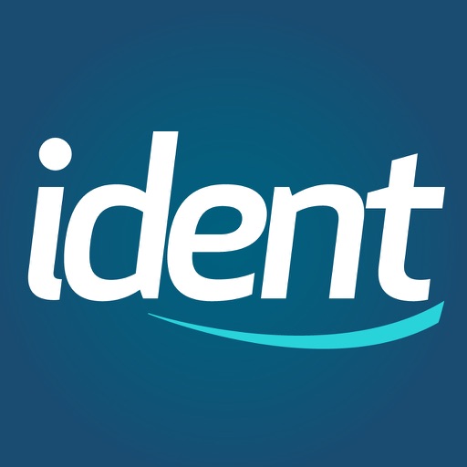 iDent