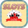 2016 Is a Winner Slot Gamer - Free Jackpot Casino Games