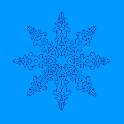 iSnowflake Lite