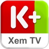 Xem Tivi Online HD