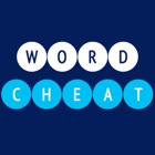 Cheats for WordSmart - All 