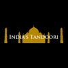 India's Tandoori Halal