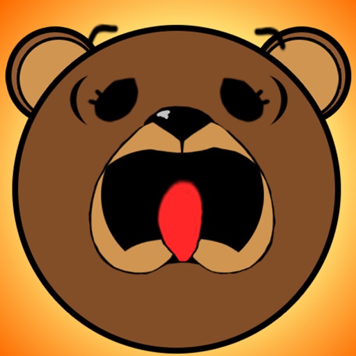 Wheel Bear iOS App