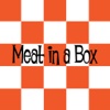Meat in a Box DC