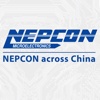 NEPCON Across China