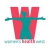 Women's Health Guide:Exercise and Diet