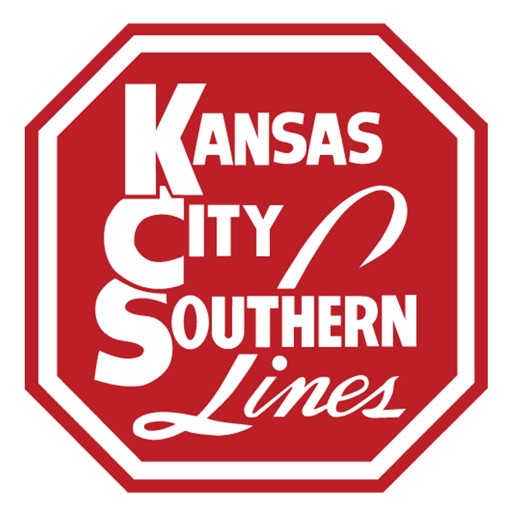 Kansas City Southern Events