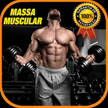 Como Ganhar Massa Muscular Agora Читы