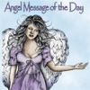 Angel Message Of The Day