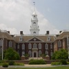 MyLegis : Delaware — Find your Legislators & Legislative Districts