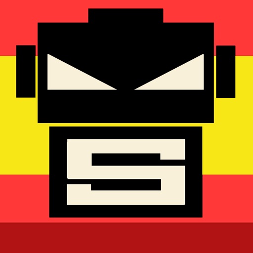 Popbrick icon