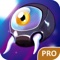 World of Spore 3D Pro