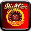 Amazing GRAND Victory Slots Machines - Play Vegas slot machine , Free Bonus