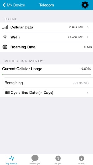 app acceder a recursos de red gratis para iphone app acceder a recursos de red gratis para iphone