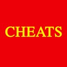 Top 40 Games Apps Like All Cheats & Answers for 