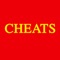 All Cheats & Answers for "WordTrek" ~ Free Cheat App for Word Trek!