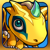 Puzzles and Monsters - Jeu dAssociation RPG
