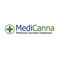 MediCanna provides a clean, clinical yet relaxed environment in which we carry an unrivaled variety of only the best quality strains