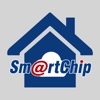 智控宝(SmartChip)