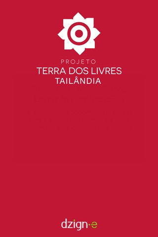 Terra dos Livres screenshot 4