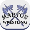 Mabton Wrestling Club