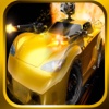 Road Racer 2- The Highway Police Chase Pursuit