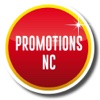 Promotions NC
