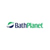 Bath Planet Product Presentation Bath Planet Product Presentation