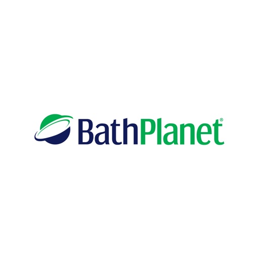 Bath Planet Product Presentation