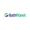 The Bath Planet Presentation app helps guide Bath Planet Design Consultants through their client presentations, enlightening potential clients on Bath Planet’s credentials, capabilities, offering depth and product advantages