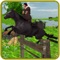 Horse Jumping Adventure Travel : Real Archer Horse Ridging & Racing Champion a best fun and challenging adventure game where you are riding a horse and you have to clear all the hurdles / obstacles to win this horse run game