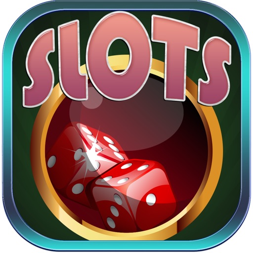 Deal or No Star Slots Machines icon