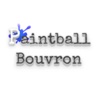Paintball -Bouvron