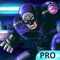 Epic Superhero War Pro