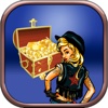 777 Slots Galaxy Slots Of Hearts - Free Fruit Machines